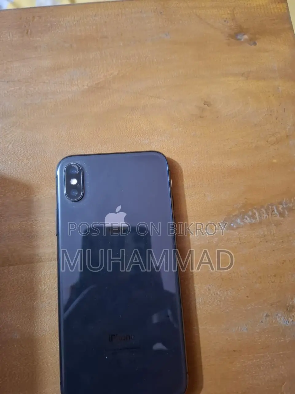 Samsung Galaxy A17 5G 256 GB Silver