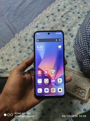 Xiaomi Redmi 10 64 GB Green