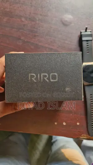 Piro W2 Se