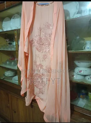 থ্রি-পিস