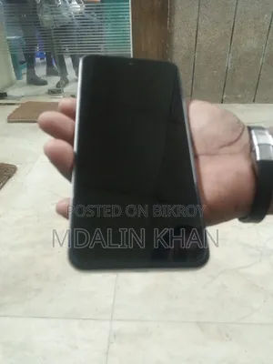 শাওমি রেডমি ১৫ ৫জি ২৫৬ জিবি সিলভার