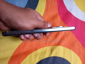 শাওমি রেডমি নোট ১১ প্রো ৫জি ১২৮ জিবি লাল