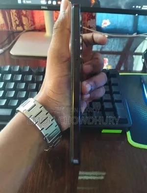 Vivo Y18 128 GB Rose Gold