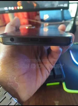 Vivo Y18 128 GB Rose Gold