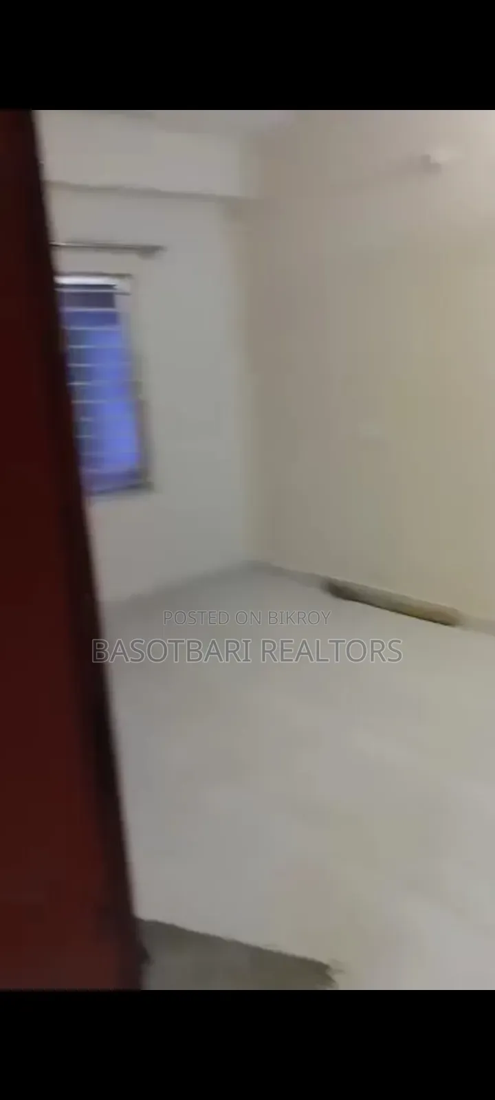 3 Bedroom Apartment in Aftab Nagar for Sale