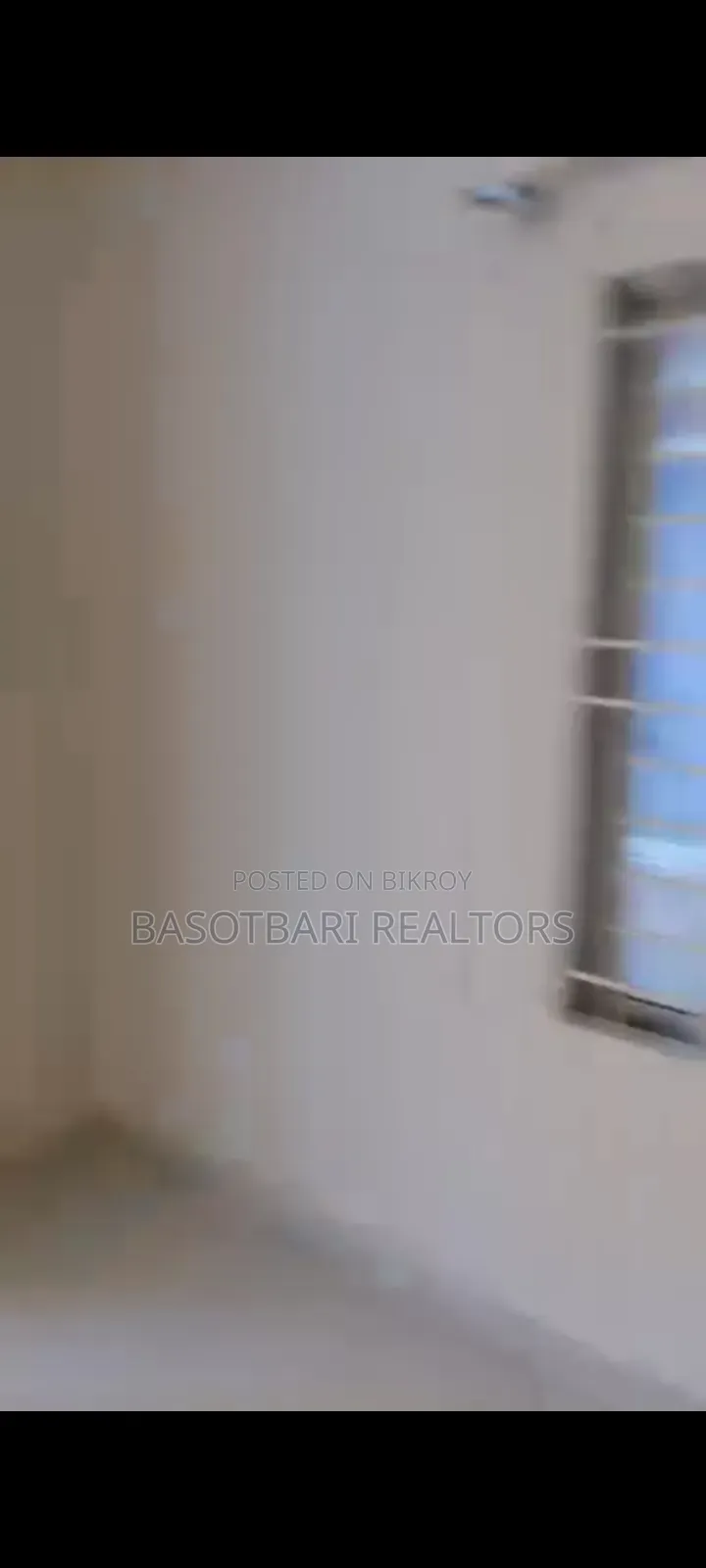 3 Bedroom Apartment in Aftab Nagar for Sale