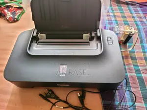 Canon Pixma IP2770 Printer for Sale
