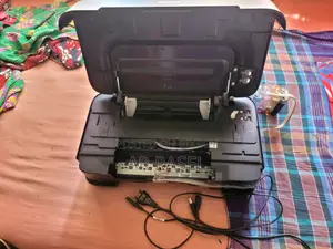 Canon Pixma IP2770 Printer for Sale