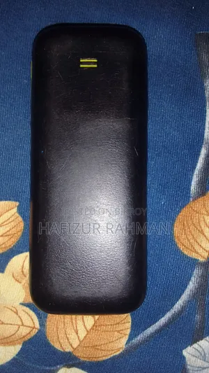 স্যামসাং বি৩৬০ই ব্লু