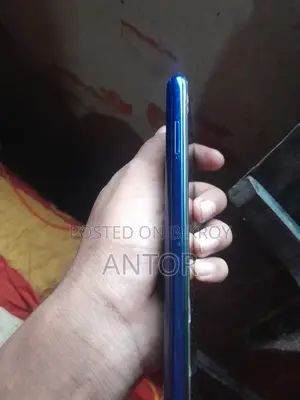 Xiaomi Poco X3 Pro 128 GB Blue