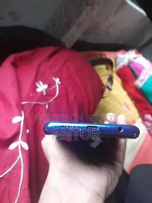 Xiaomi Poco X3 Pro 128 GB Blue