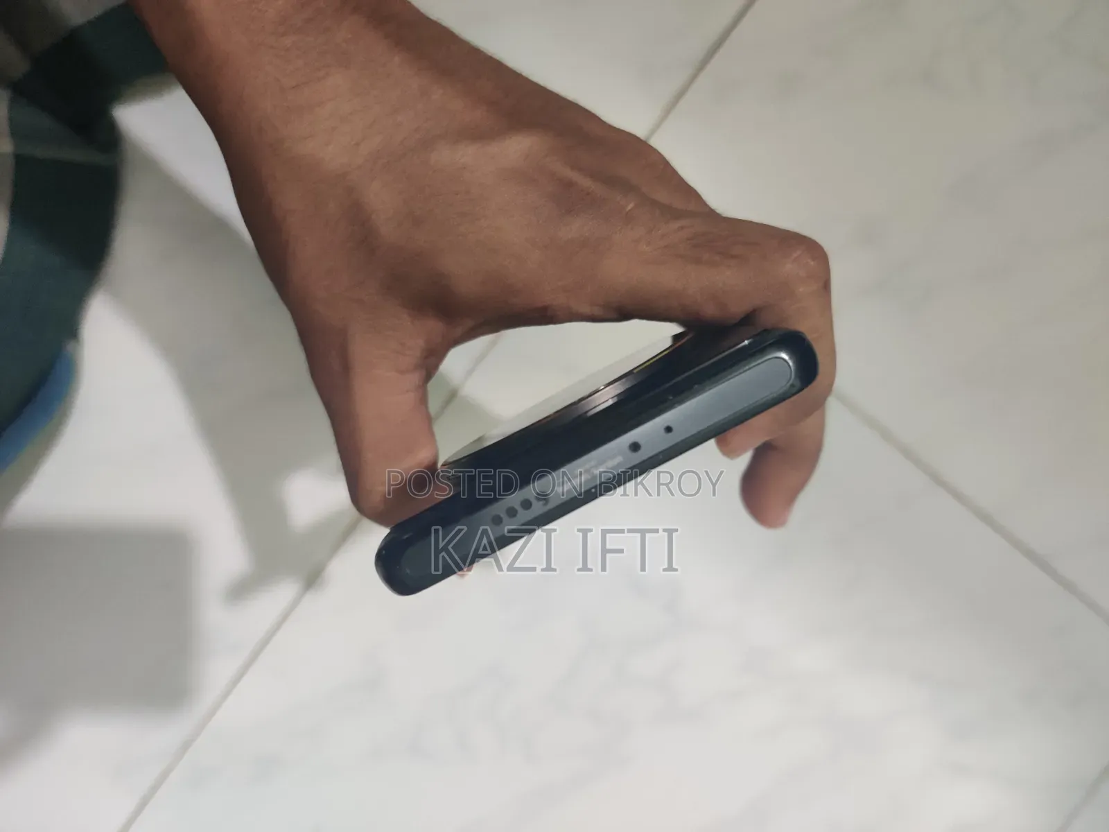 Xiaomi 12S Ultra 256 GB Black