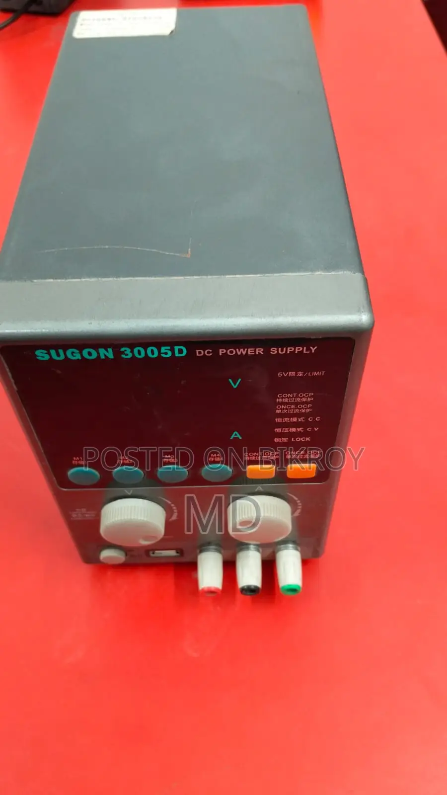 Mobile Servicing Tools Set For Sale (All)