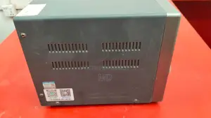 Mobile Servicing Tools Set For Sale (All)