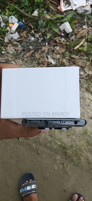 শাওমি ১৪ প্রো ২৫৬ জিবি কালো