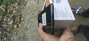 শাওমি ১৪ প্রো ২৫৬ জিবি কালো