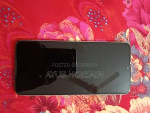 নতুন শাওমি পোকো সি৬৫ ২৫৬ জিবি নীল