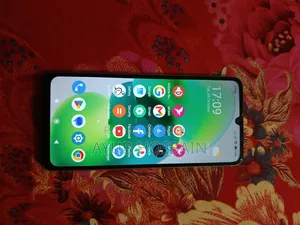 নতুন শাওমি পোকো সি৬৫ ২৫৬ জিবি নীল