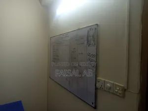 কোচিং  এর আসবাবপত্র