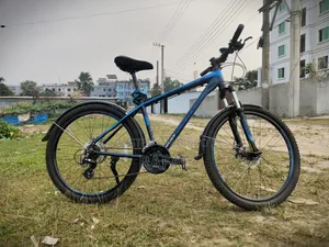 ভেলোসি লিজিয়ন ২০