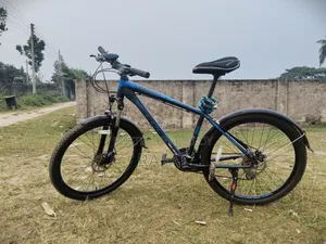 ভেলোসি লিজিয়ন ২০