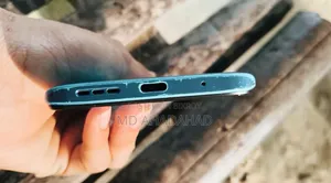 Xiaomi Redmi 10 128 GB Blue