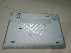 Laptop HP EliteBook 840 G6 16GB Intel Core 5 SSHD (Hybrid) 512GB