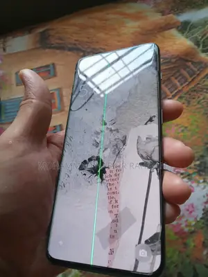 ওয়ানপ্লাস ১১ ২৫৬ জিবি ব্ল্যাক
