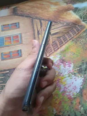 ওয়ানপ্লাস ১১ ২৫৬ জিবি ব্ল্যাক