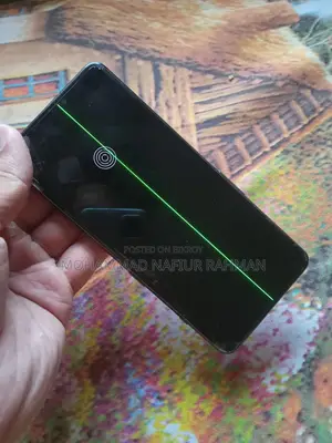 ওয়ানপ্লাস ১১ ২৫৬ জিবি ব্ল্যাক