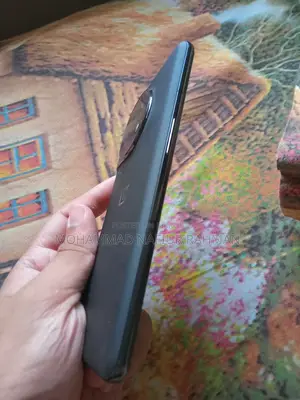 ওয়ানপ্লাস ১১ ২৫৬ জিবি ব্ল্যাক