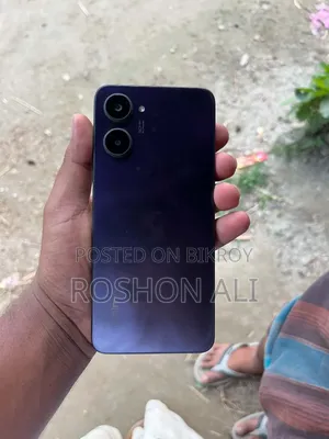 Realme 10 64 GB