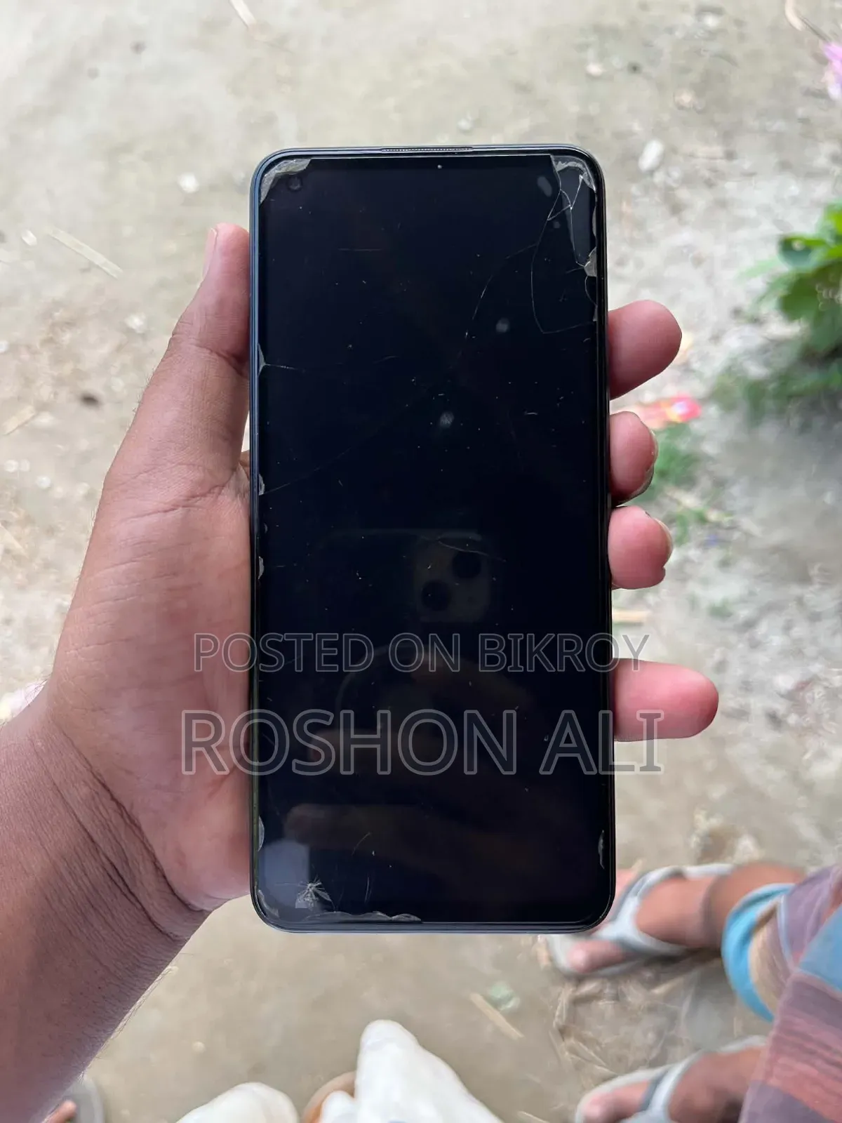Realme 10 64 GB