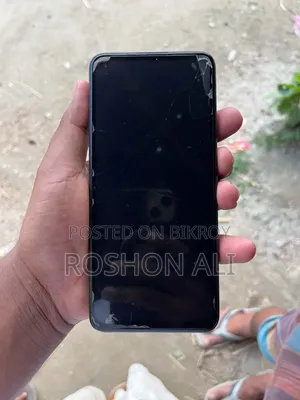 Realme 10 64 GB