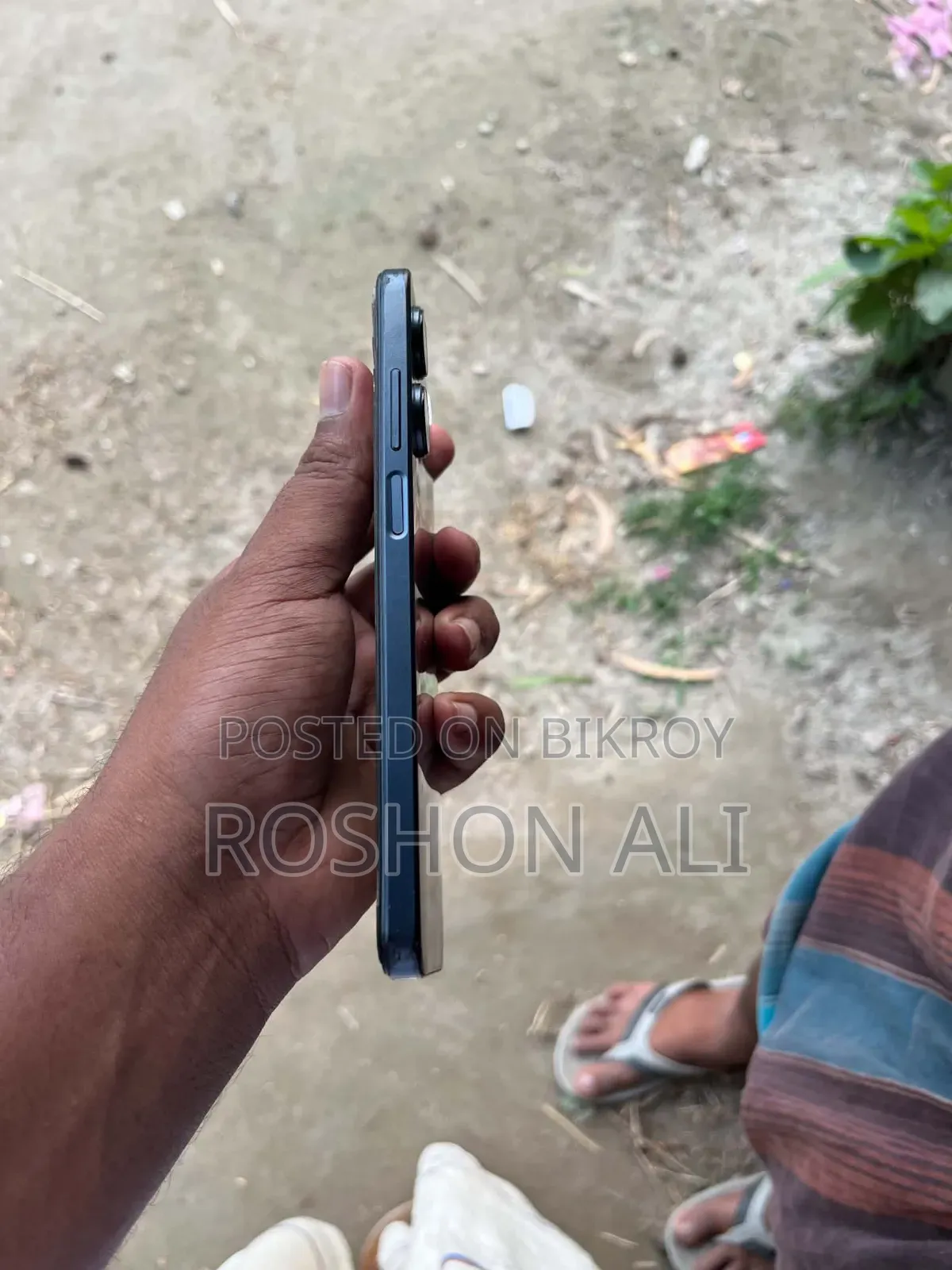 Realme 10 64 GB