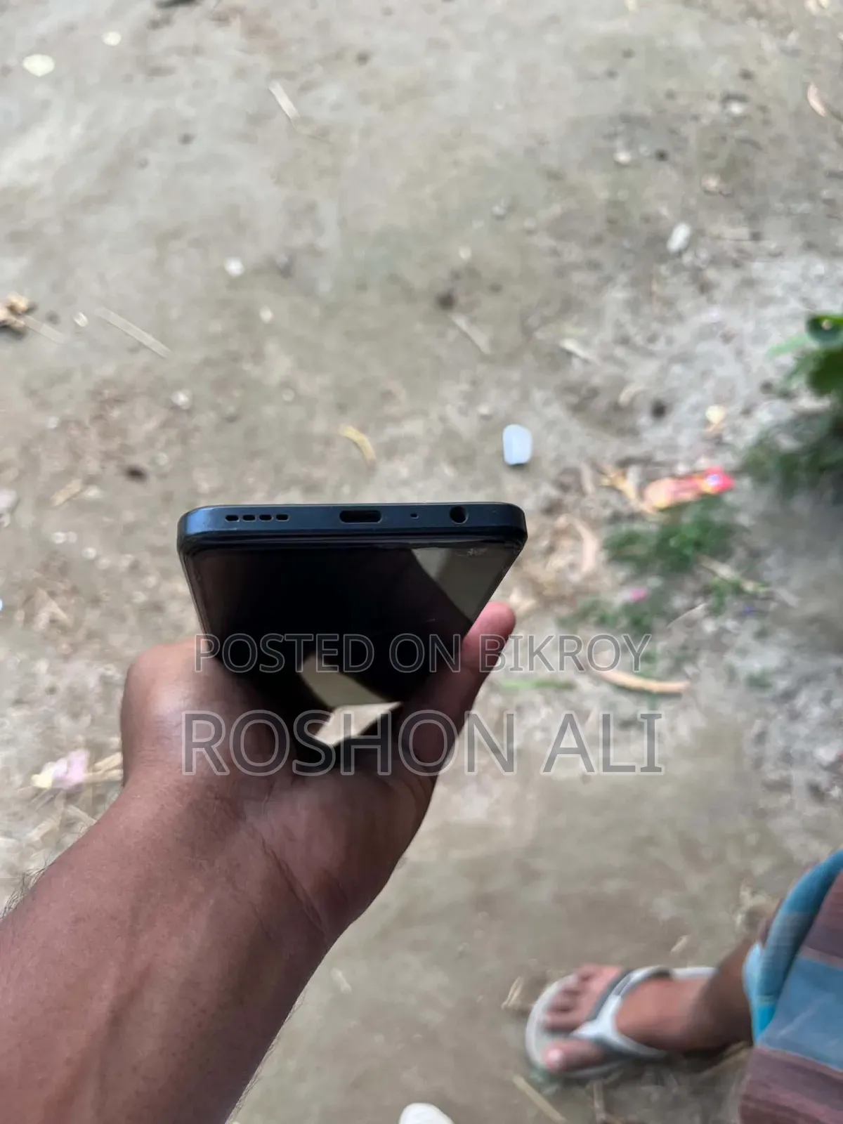 Realme 10 64 GB