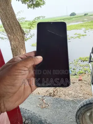 Xiaomi Redmi 13C 128 GB Black