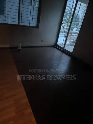3 Bedroom Apartment in Gulmohor, Tejgaon for rent