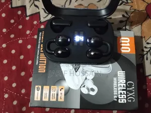 Double Bluetooth Emergency Sell