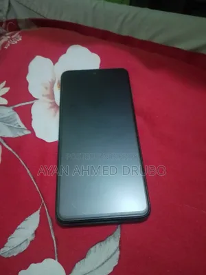 শাওমি পোকো এম২ প্রো ১২৮ জিবি গ্রিন