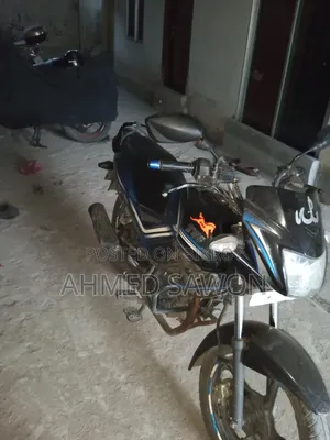 টিভিএস মেট্রো প্লাস ২০২৩ ব্ল্যাক
