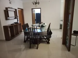 3 Bedroom Apartment in Anik Real Estate, Gulshan for rent