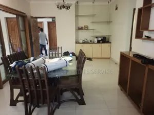 3 Bedroom Apartment in Anik Real Estate, Gulshan for rent