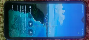 Xiaomi Poco M2 128 GB Blue