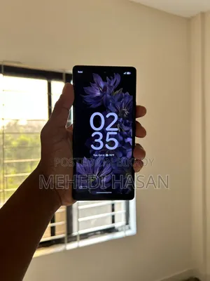 গুগল পিক্সেল ৬ ১২৮ জিবি রোজ গোল্ড