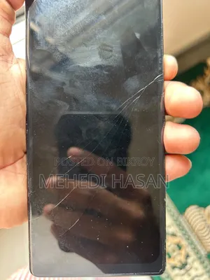 গুগল পিক্সেল ৬ ১২৮ জিবি রোজ গোল্ড