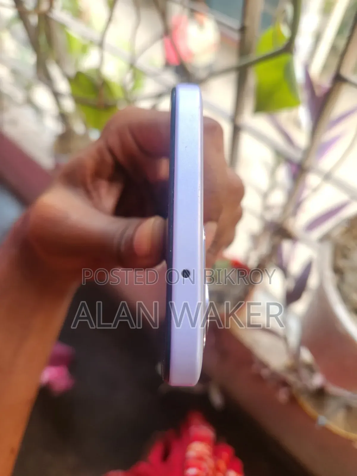 Xiaomi Redmi 15 128 GB Graphite