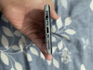 স্যামসাং গ্যালাক্সি এ৫১ ১২৮ জিবি সাদা