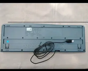 Logitech K120 for Sell