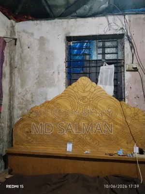 দাম আলোচোনা করে নিতে পারবেন